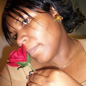 Meet your Posher, Dalerie